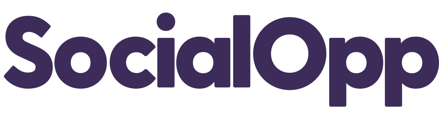 Social Opp